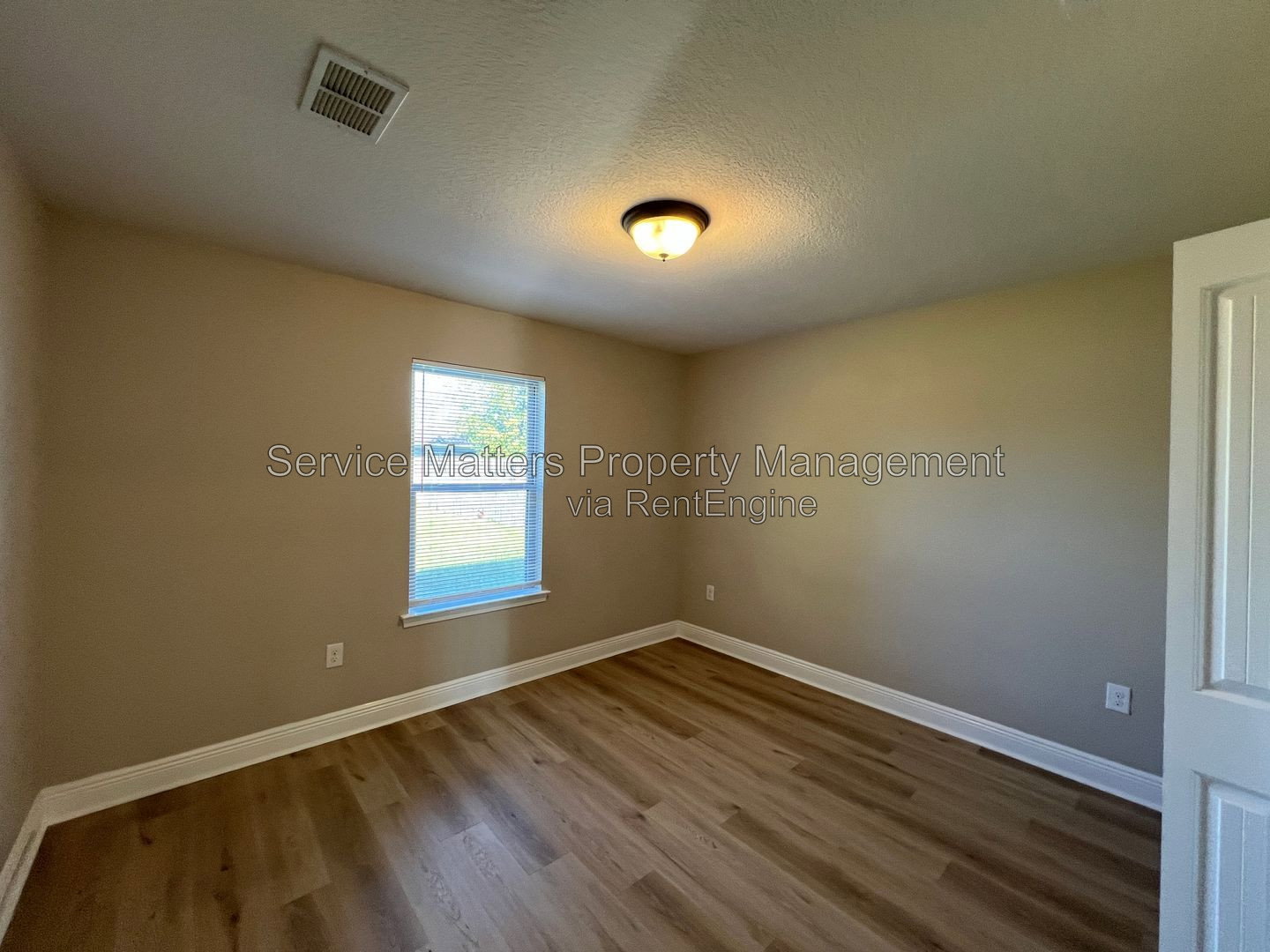 Gallery Image 41