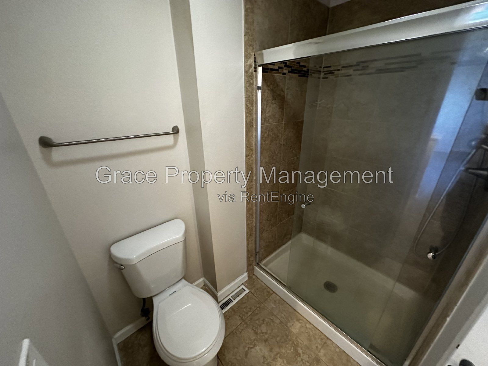 Gallery Image 37