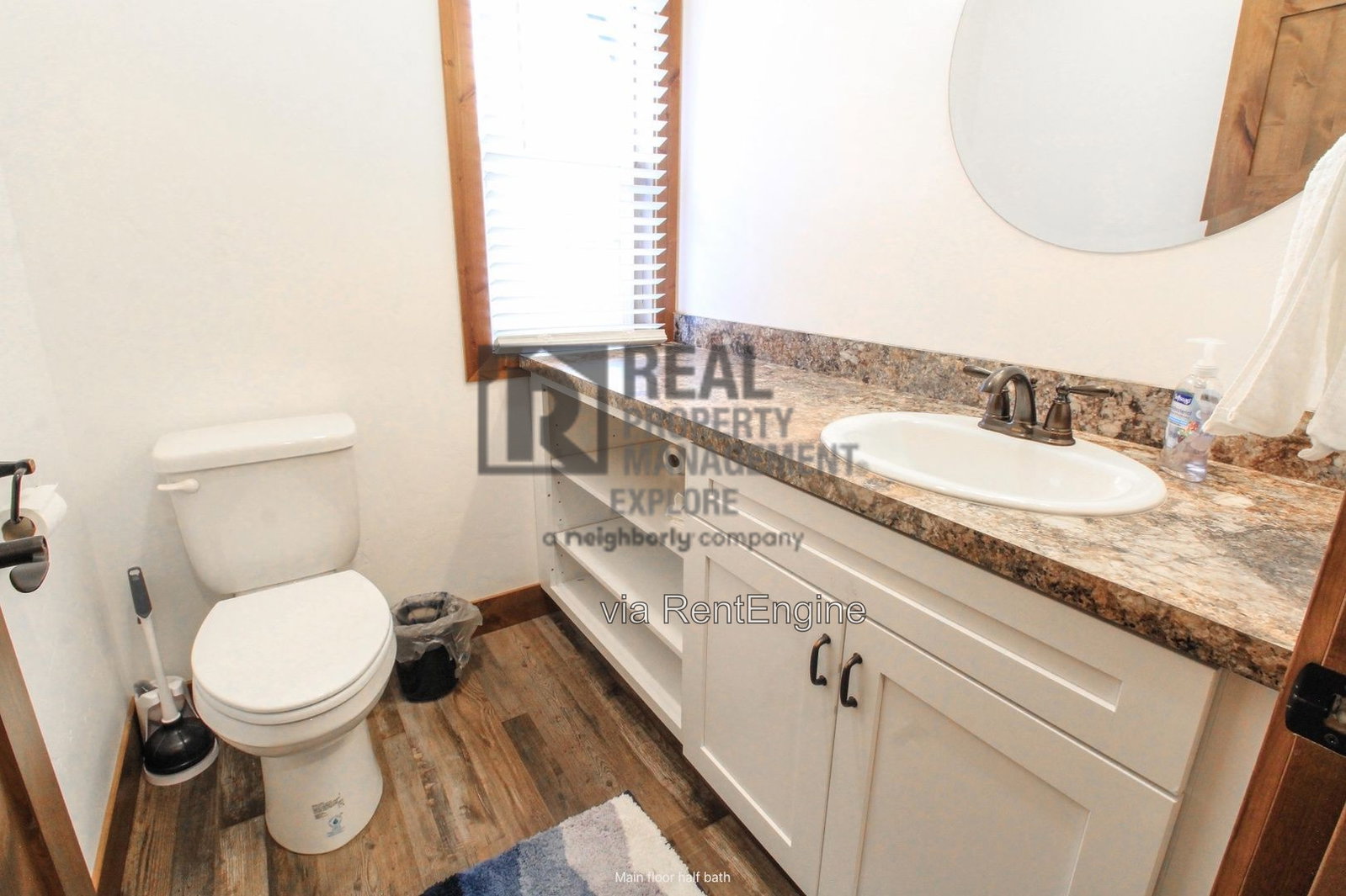 Gallery Image 9