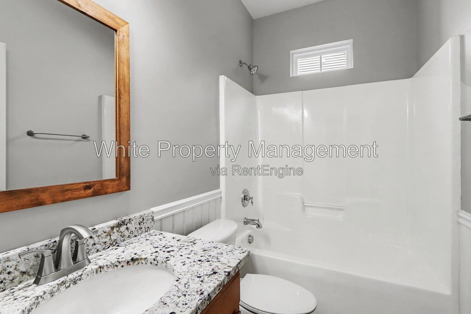 Gallery Image 21