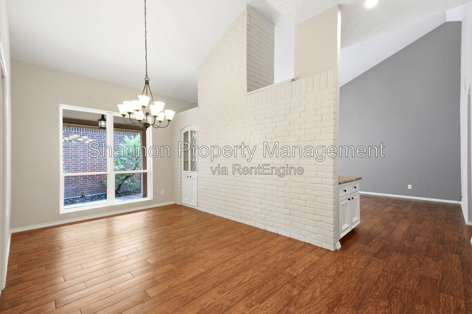 Gallery Image 20
