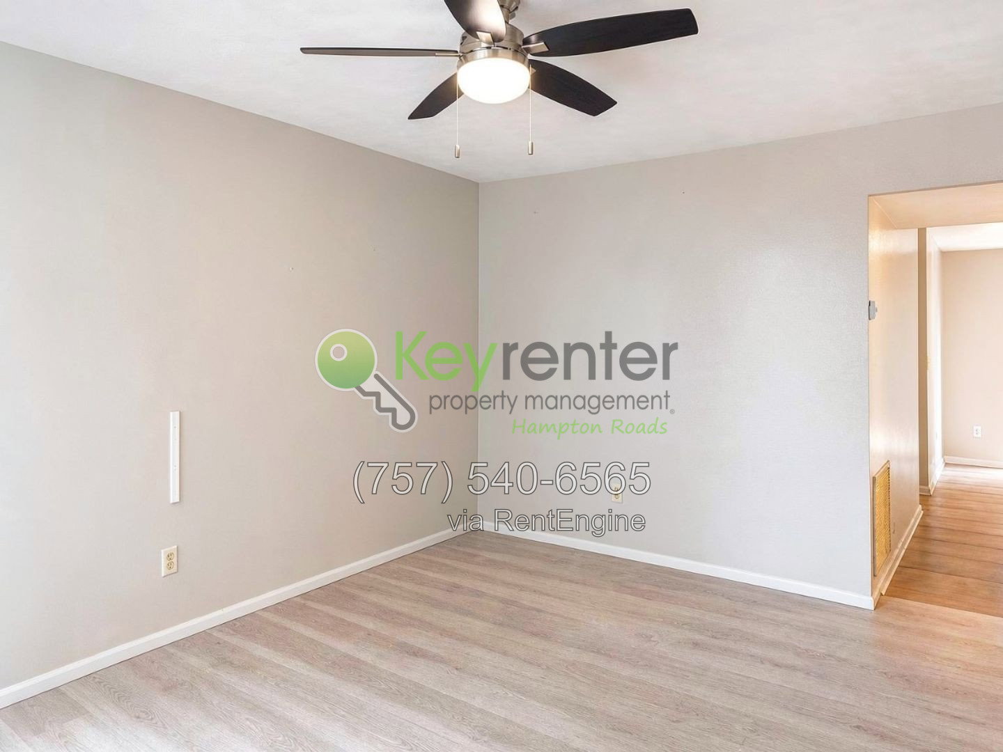 Gallery Image 20