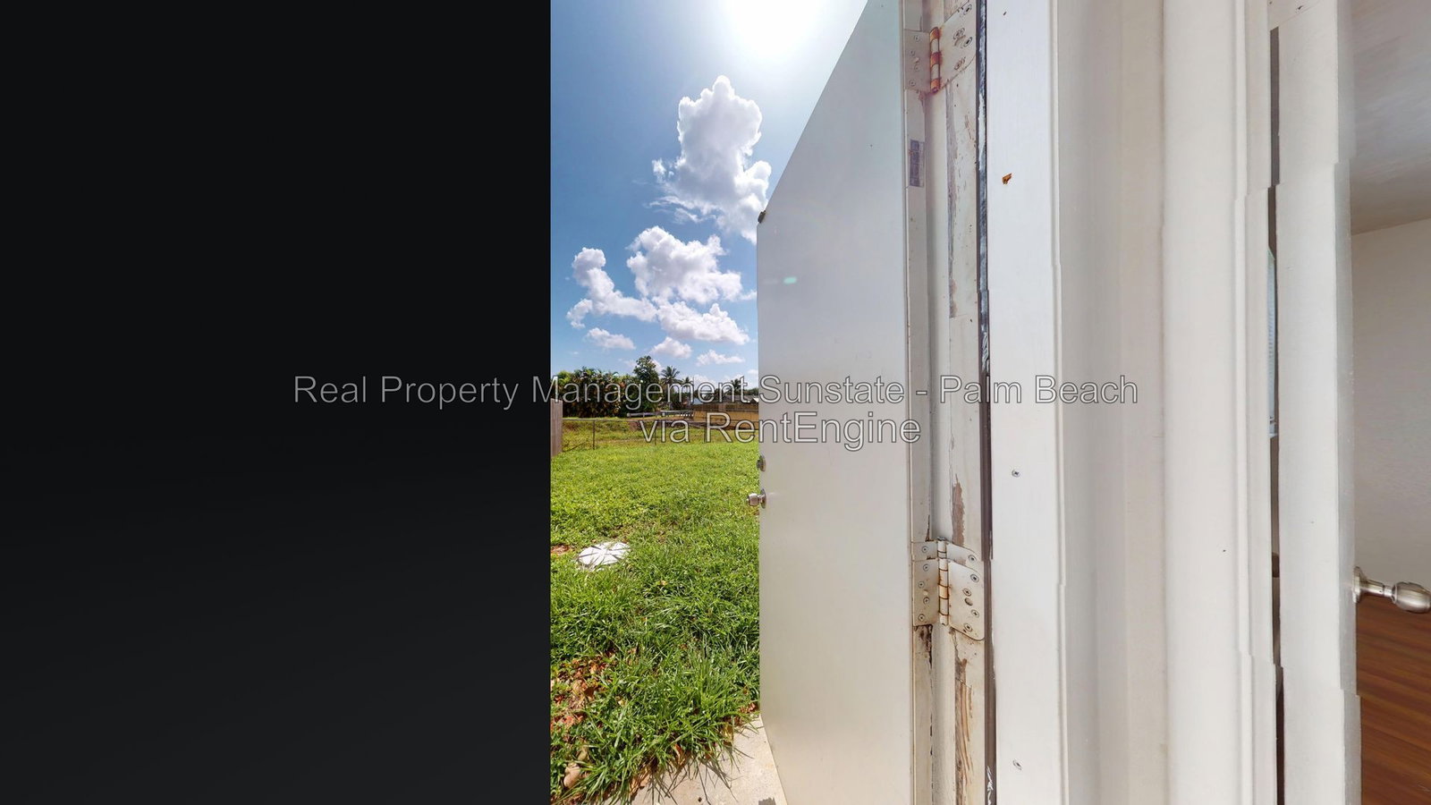 Gallery Image 17
