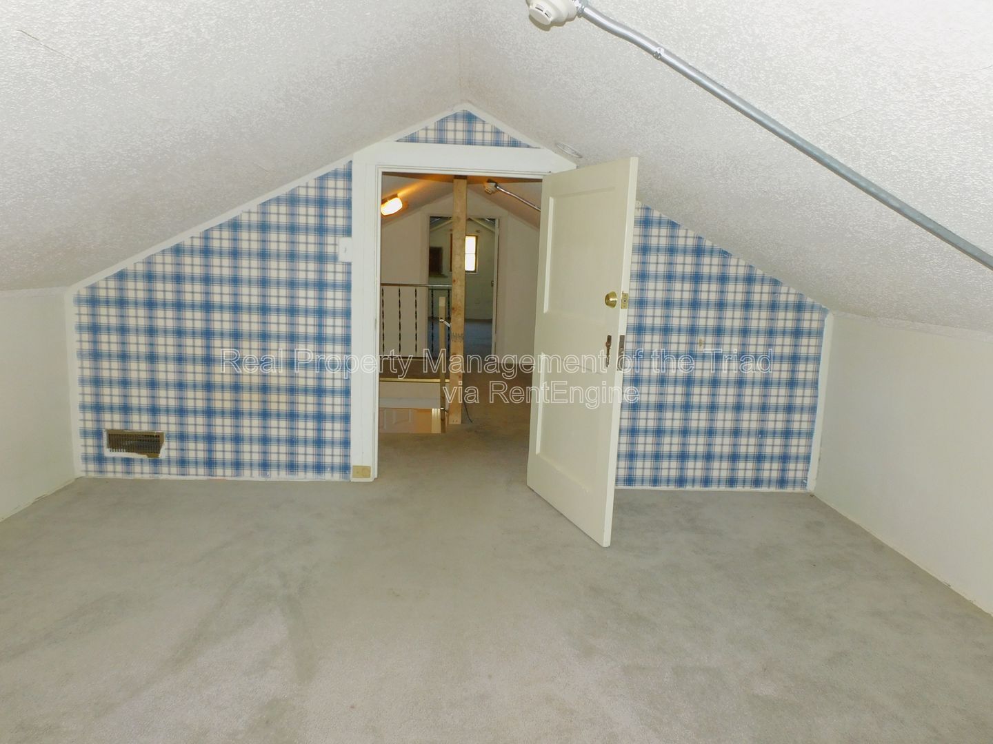 Gallery Image 21