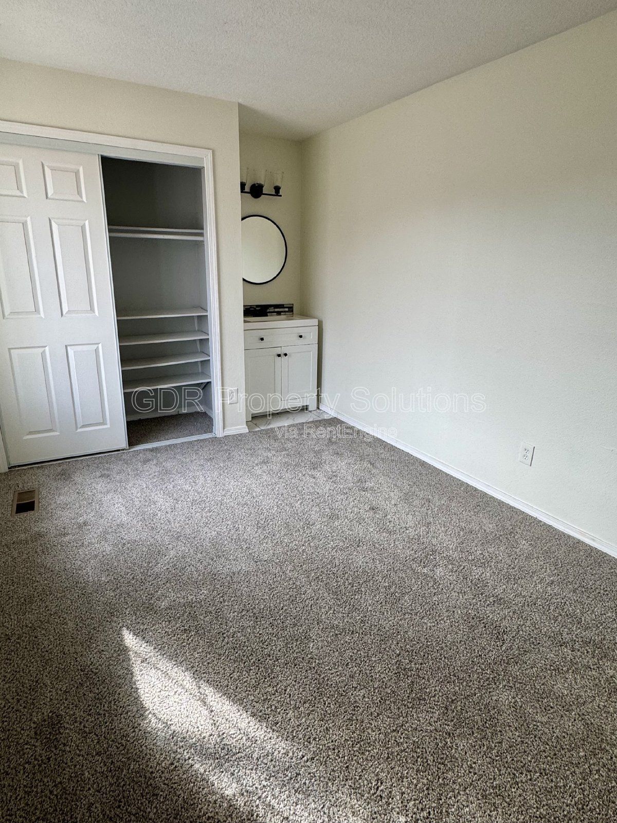 Gallery Image 19