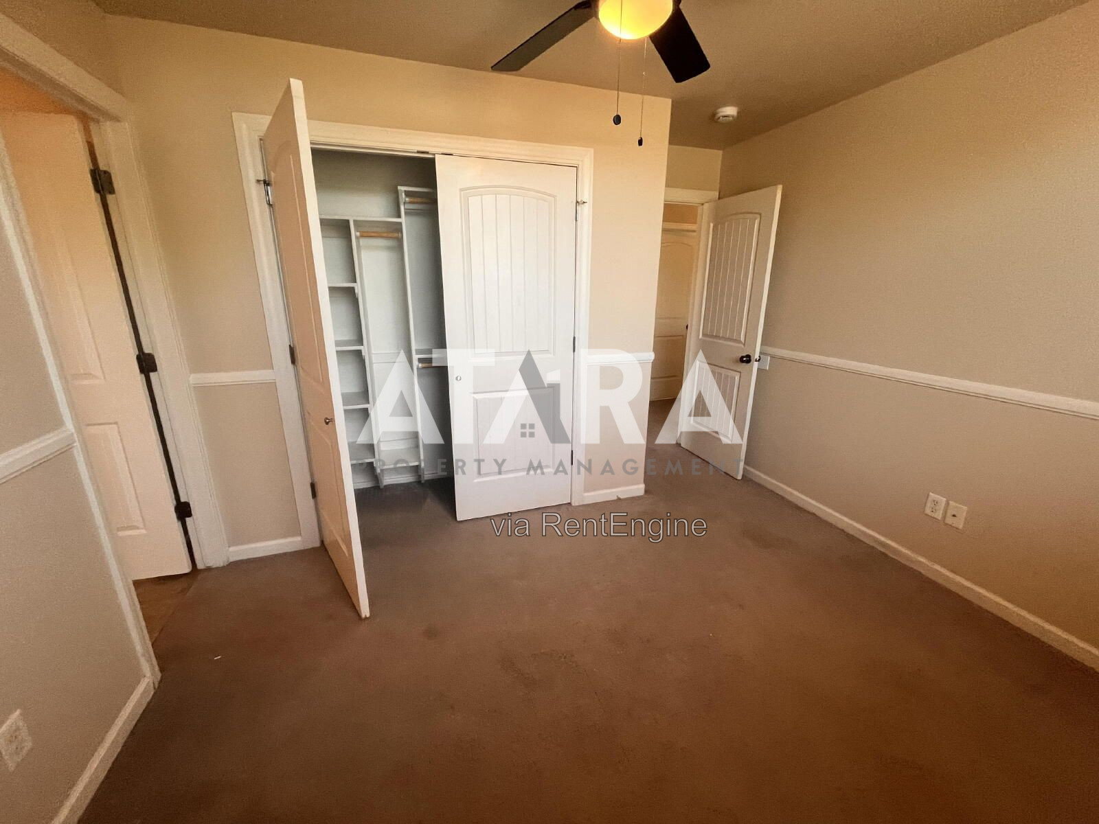 Gallery Image 21