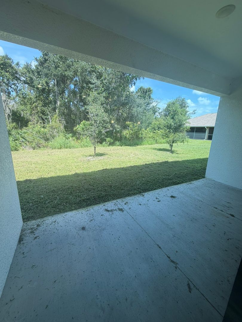 Gallery Image 20