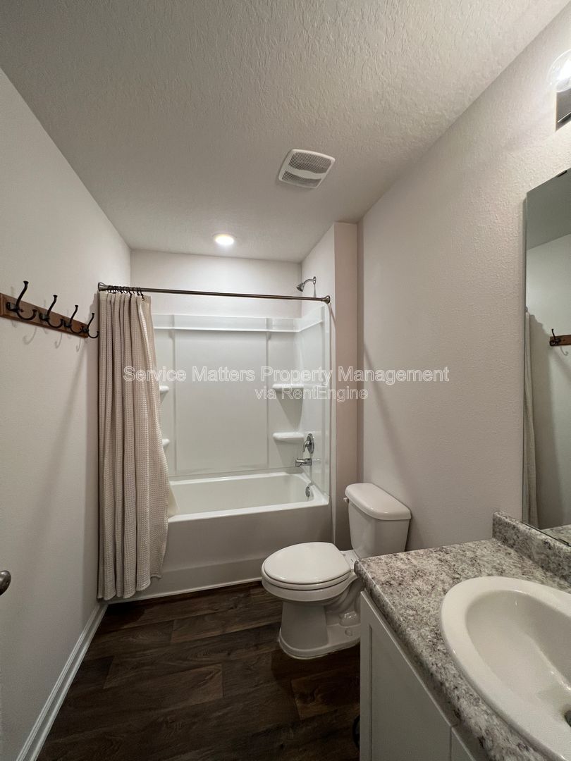 Gallery Image 35