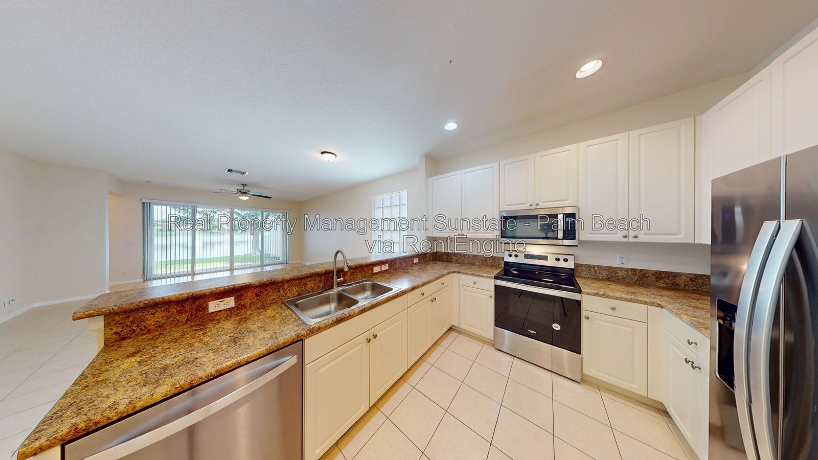 Gallery Image 12