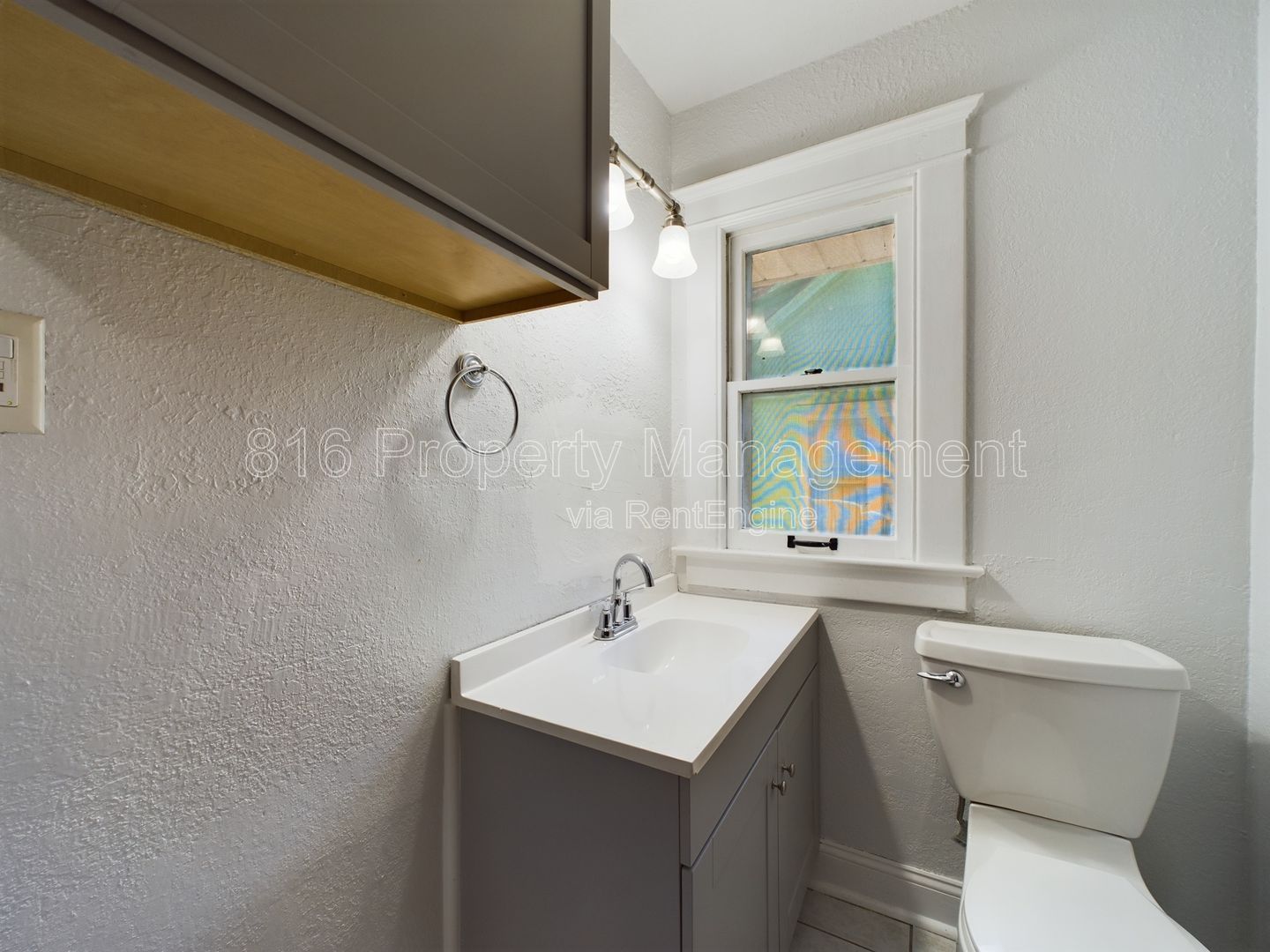 Gallery Image 14