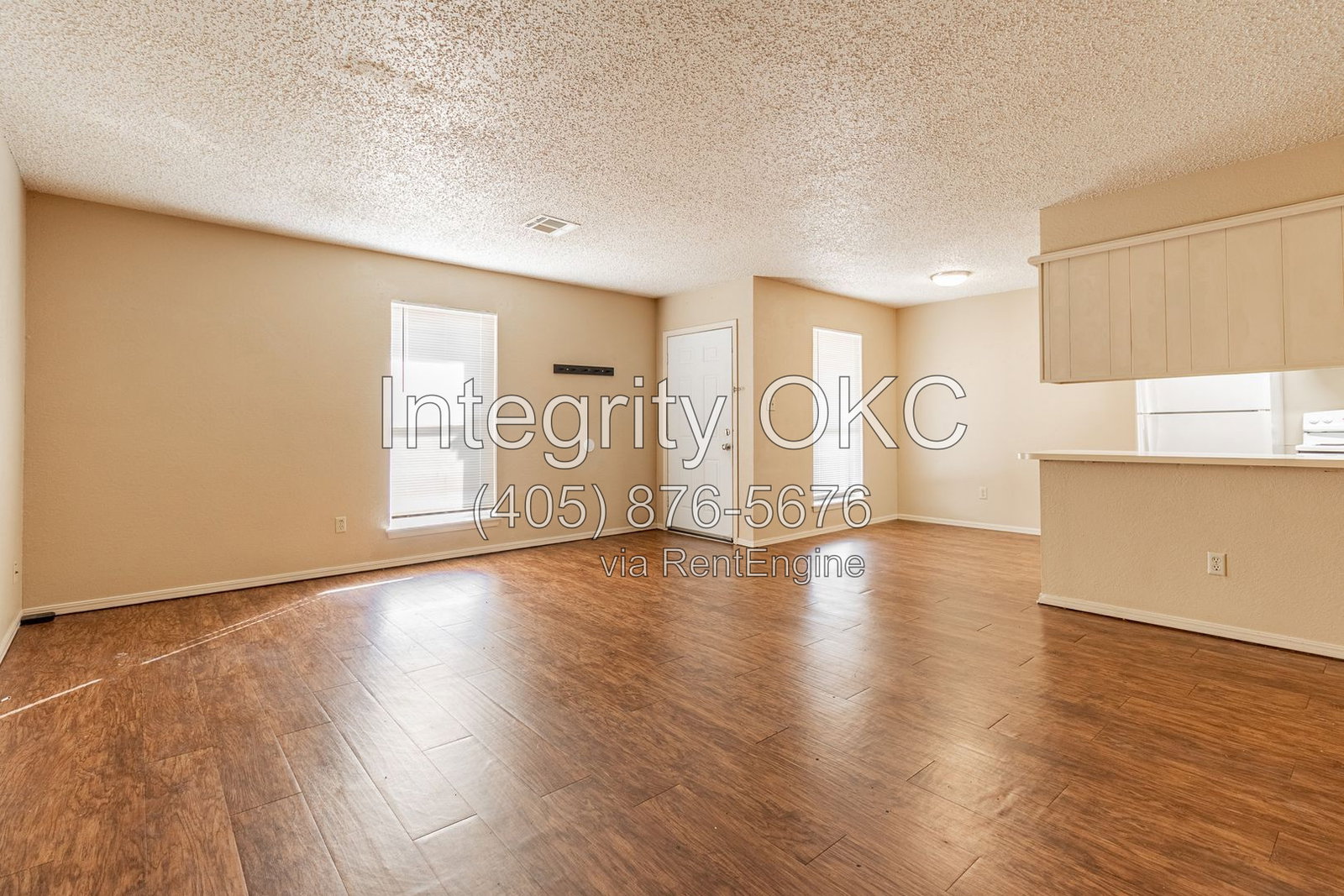 Gallery Image 17