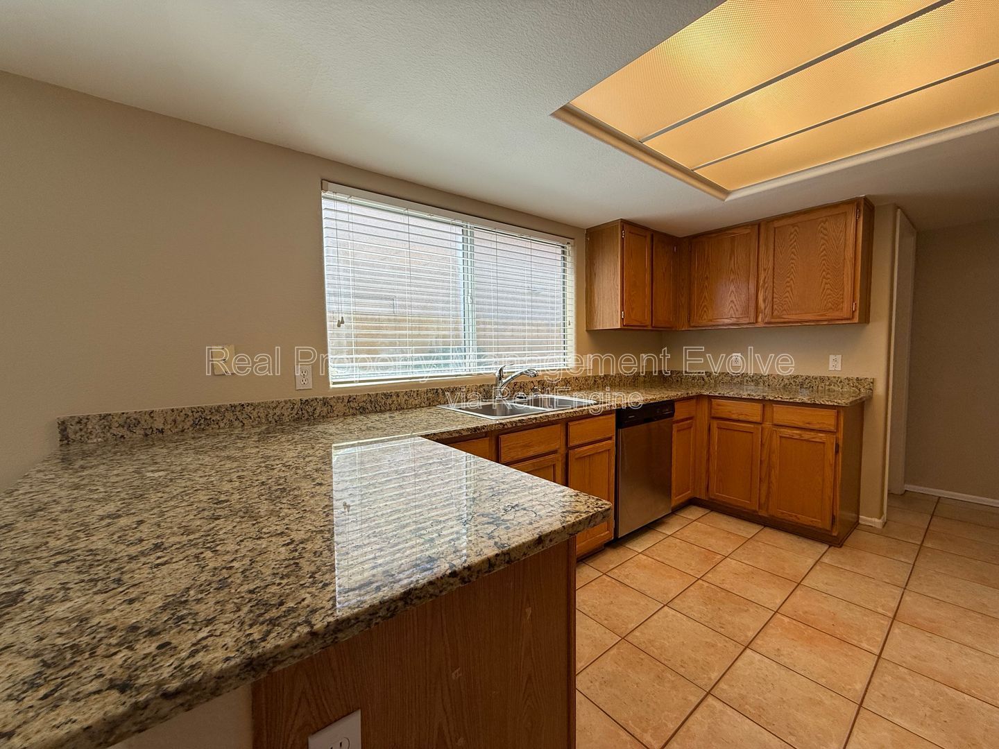Gallery Image 11