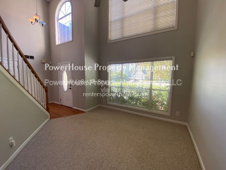 Gallery Image 52