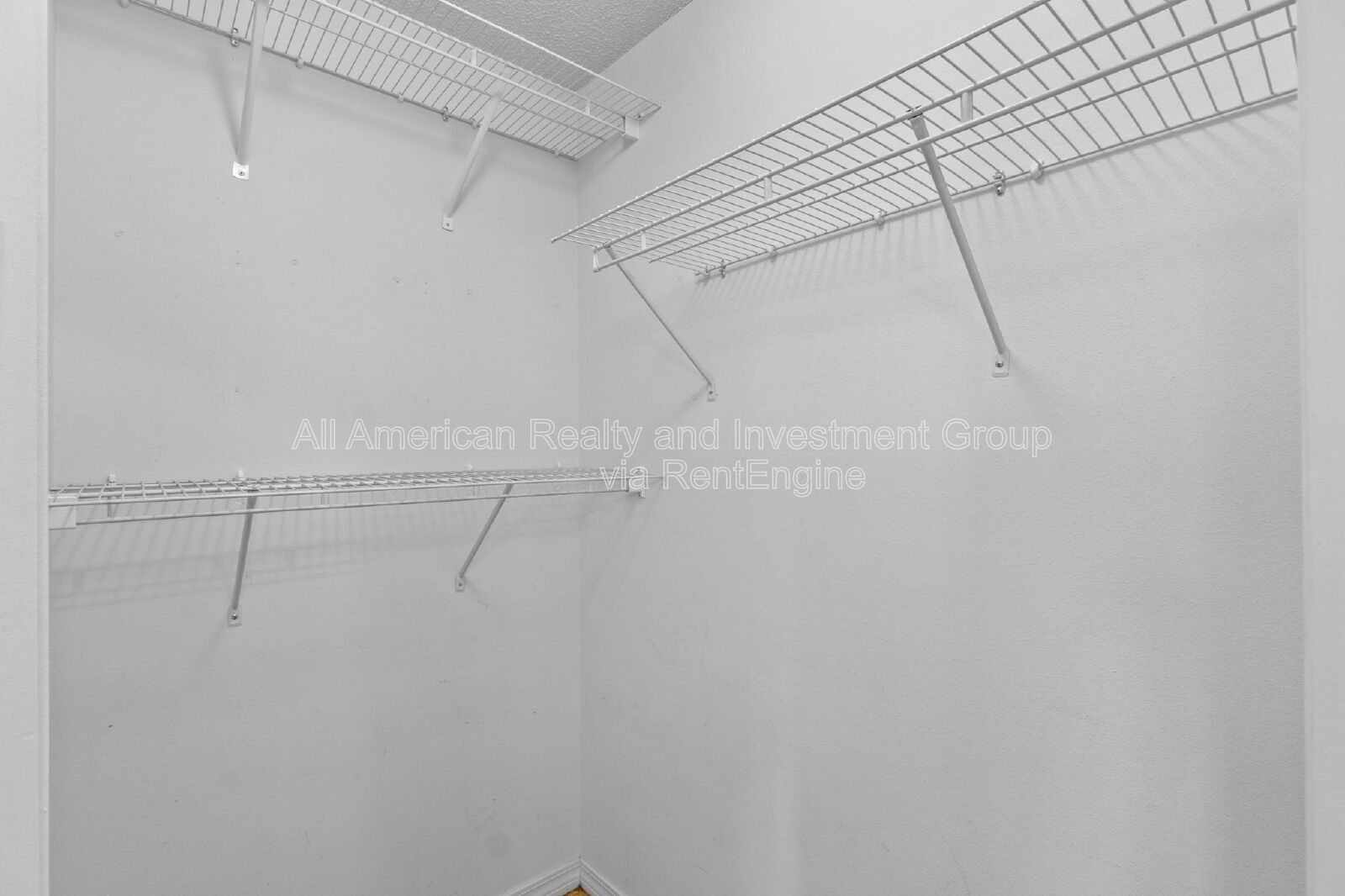 Gallery Image 26