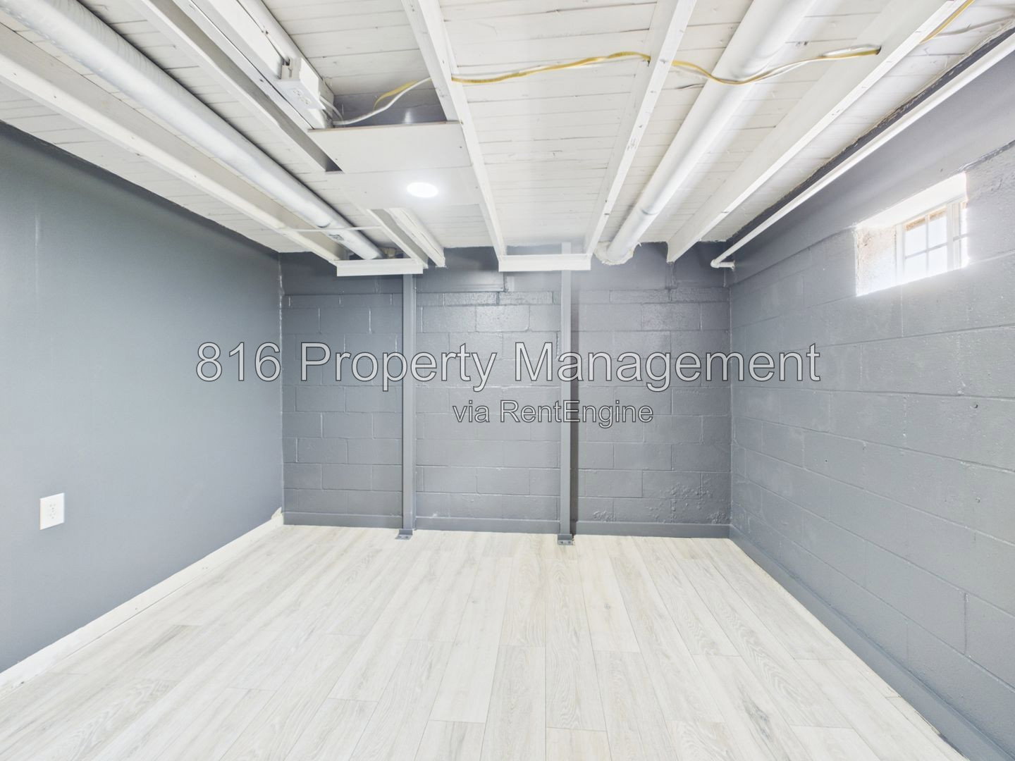Gallery Image 20