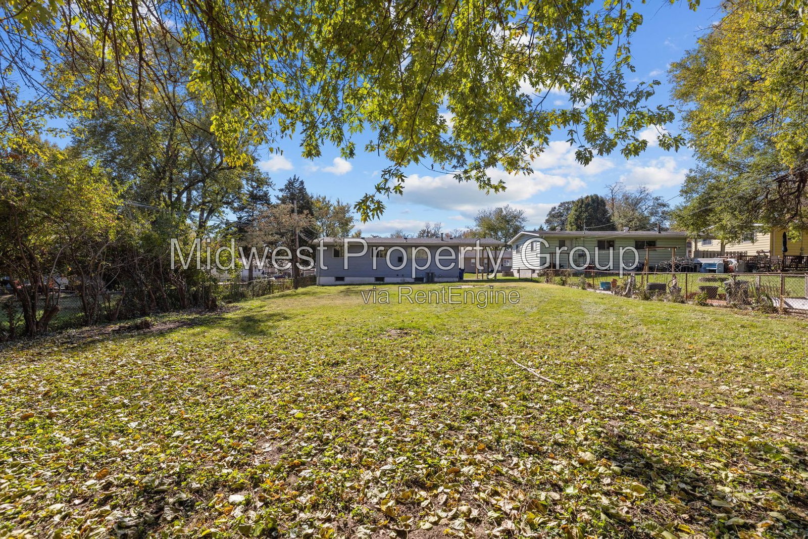 Gallery Image 17