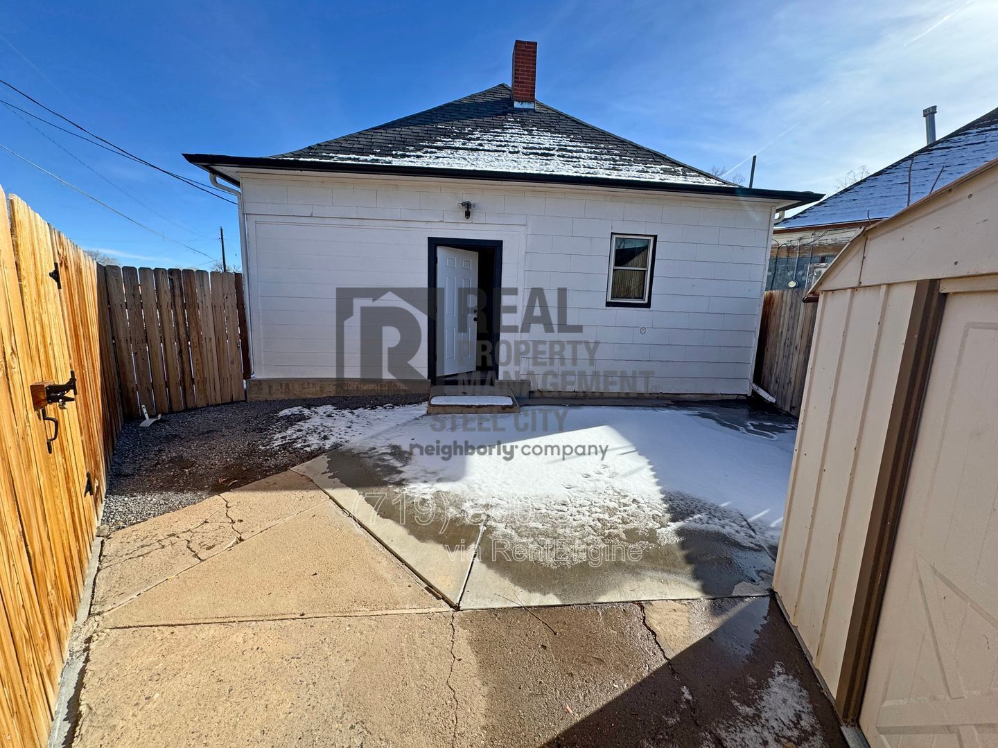Gallery Image 17
