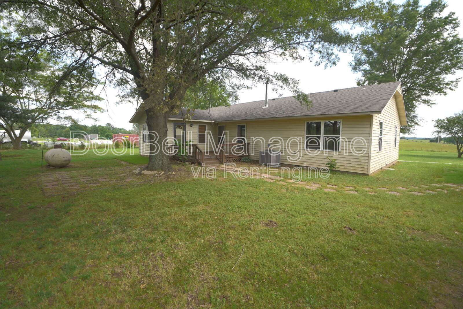 Gallery Image 20