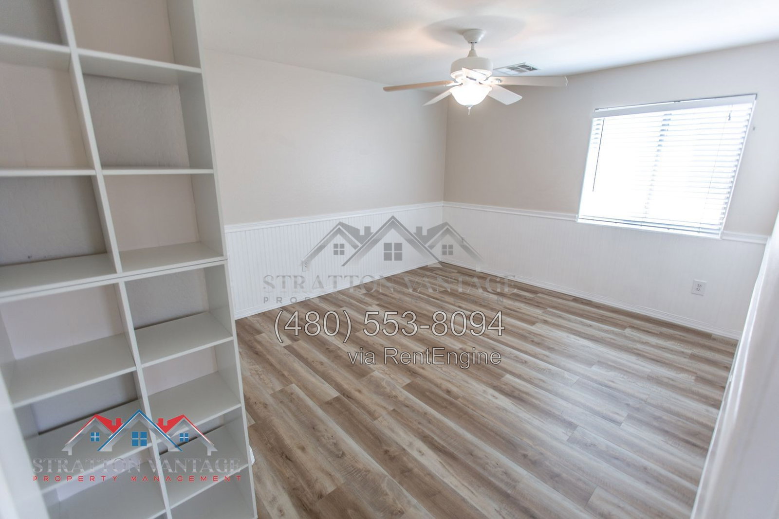 Gallery Image 42