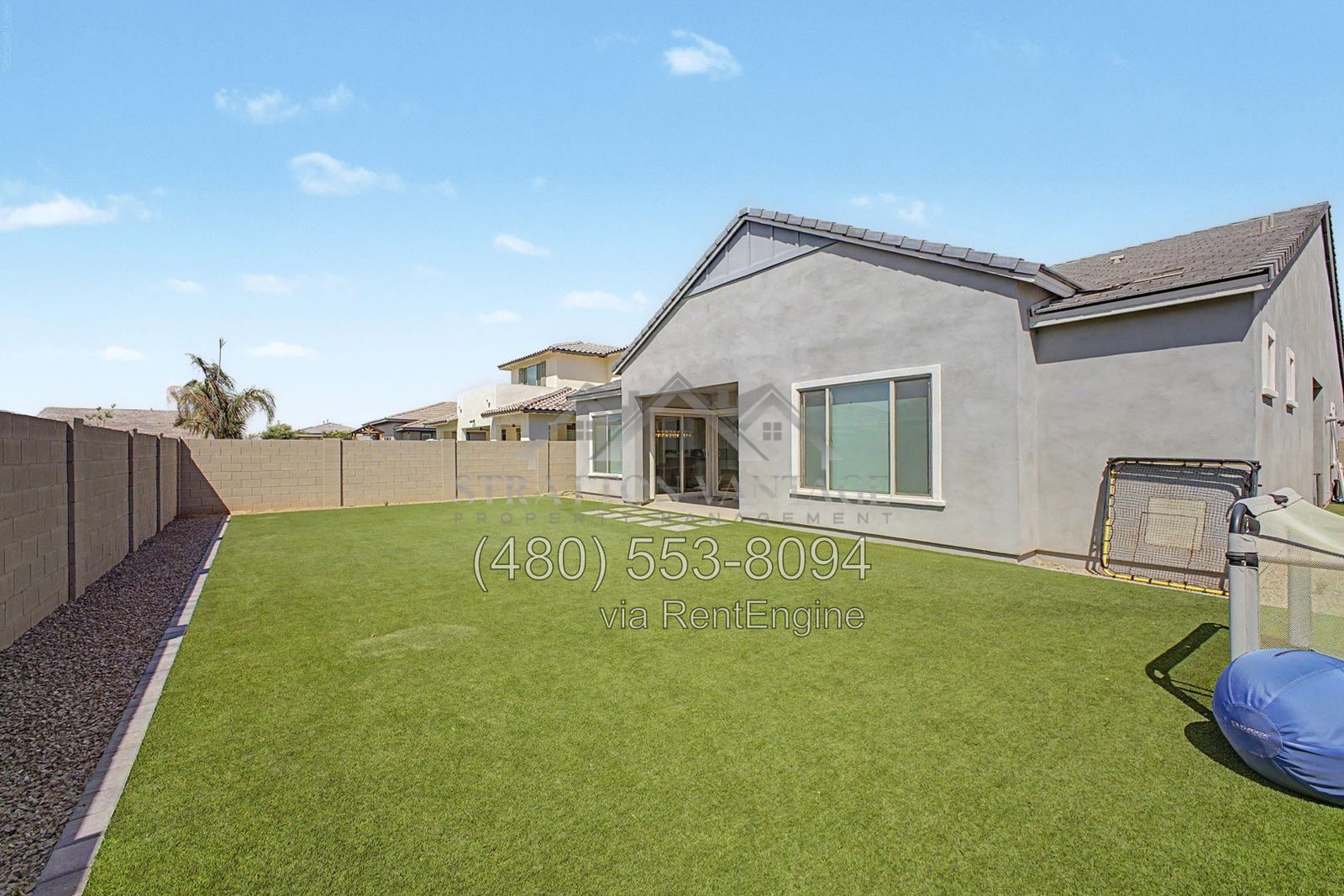Gallery Image 35