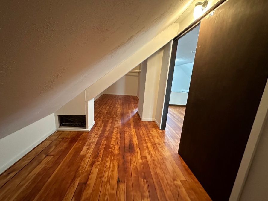 Gallery Image 20