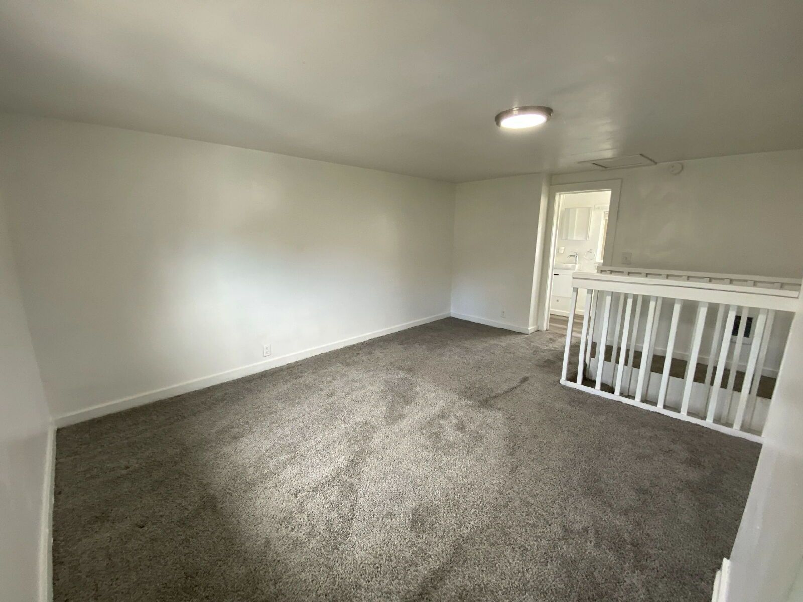 Gallery Image 20