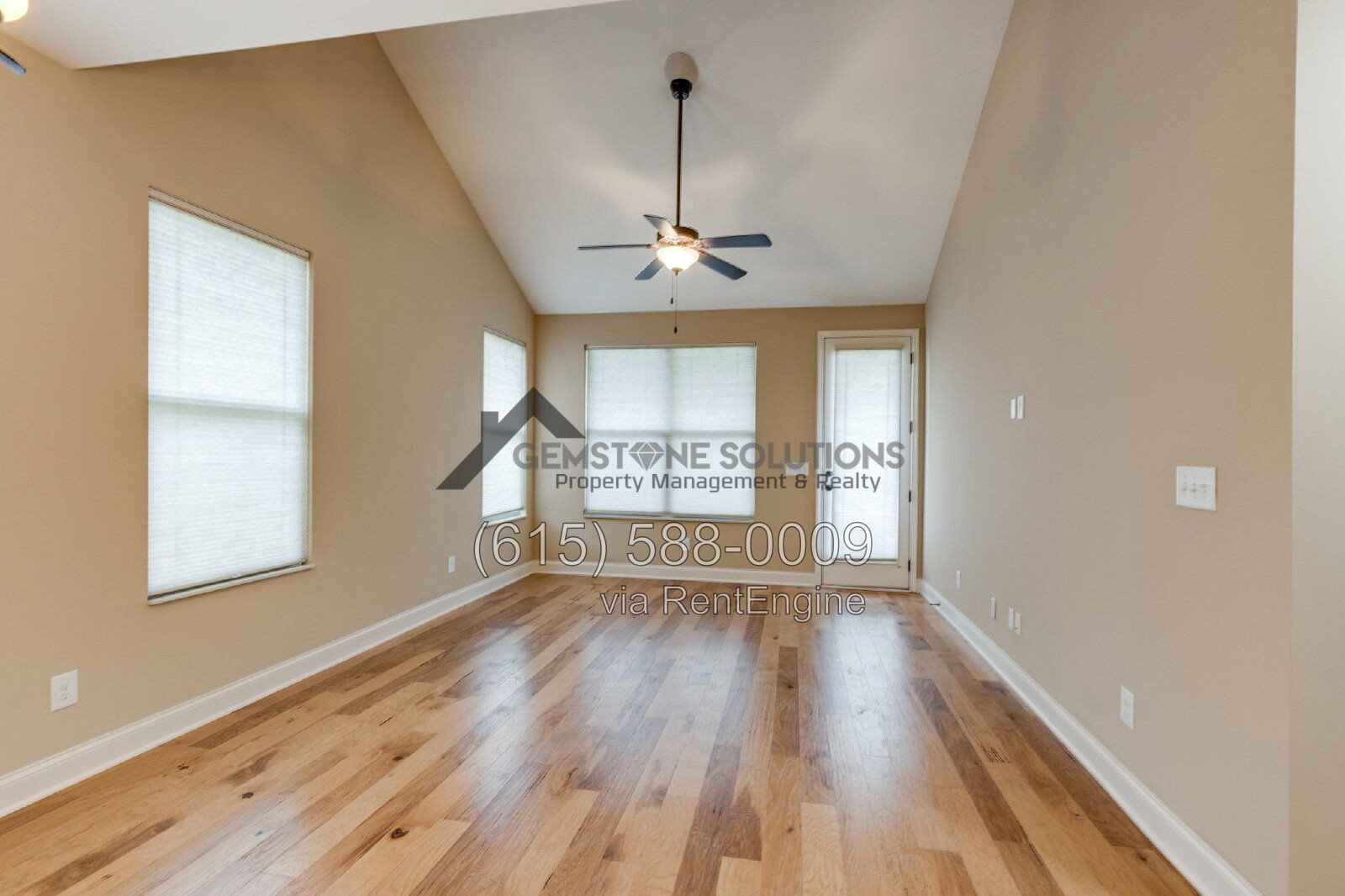 Gallery Image 16