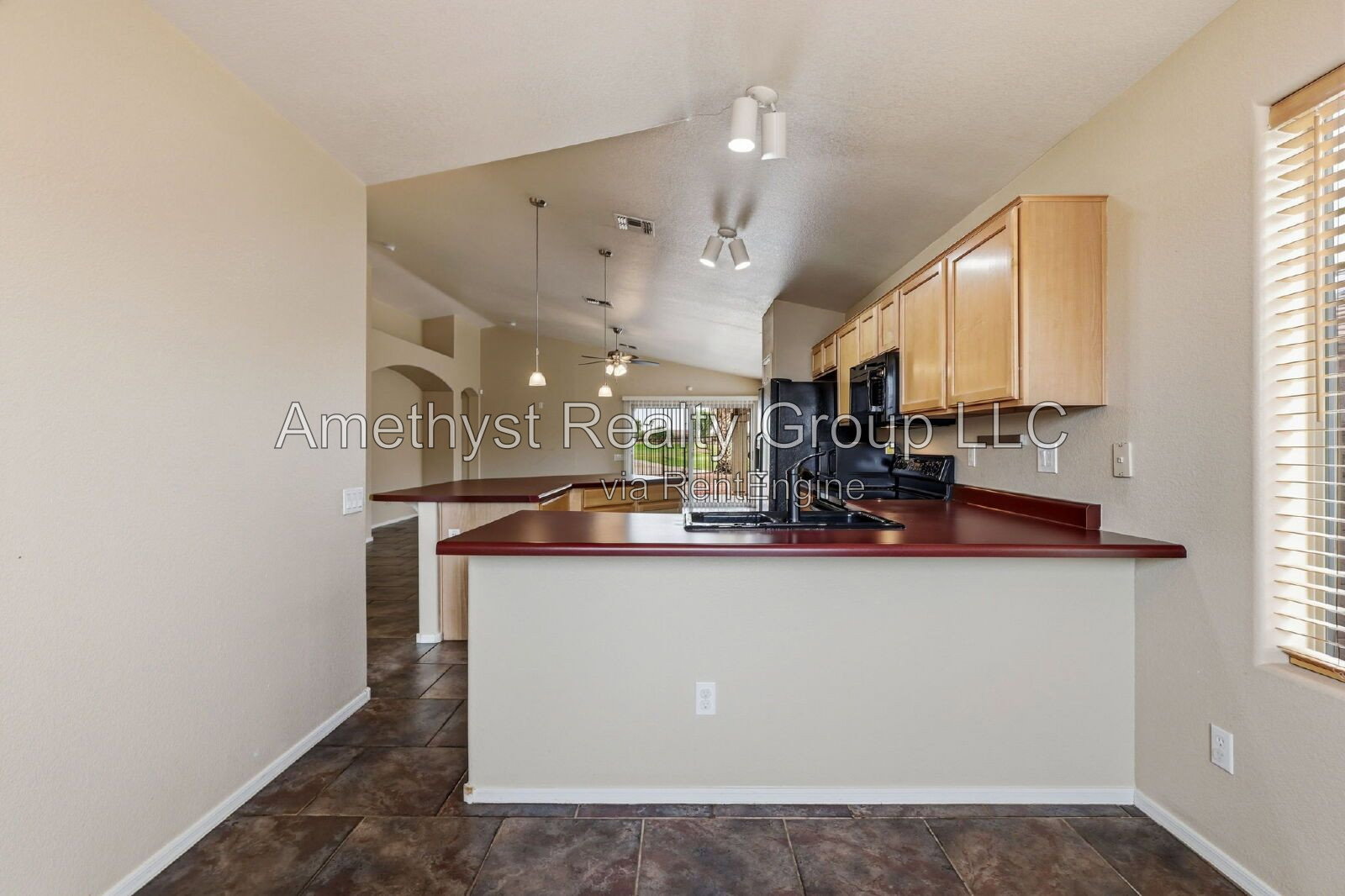 Gallery Image 18