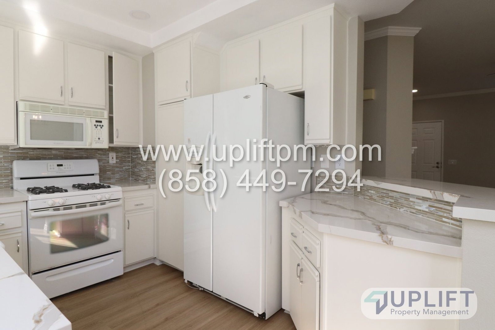 Gallery Image 7