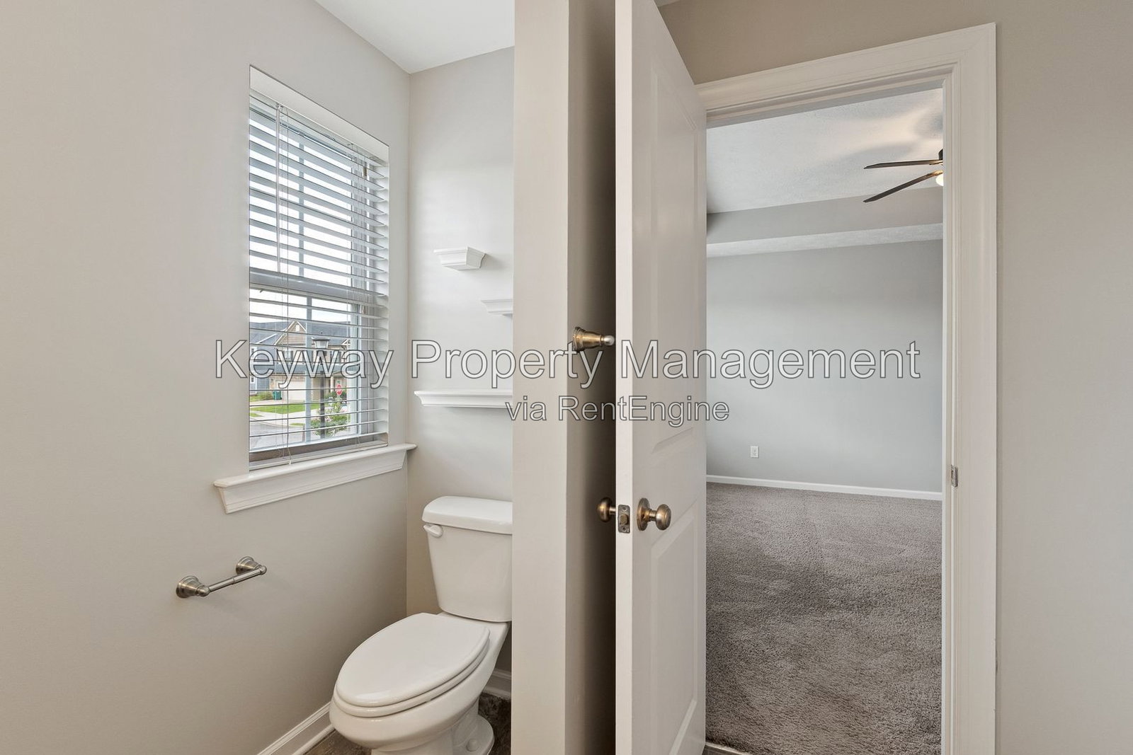 Gallery Image 17