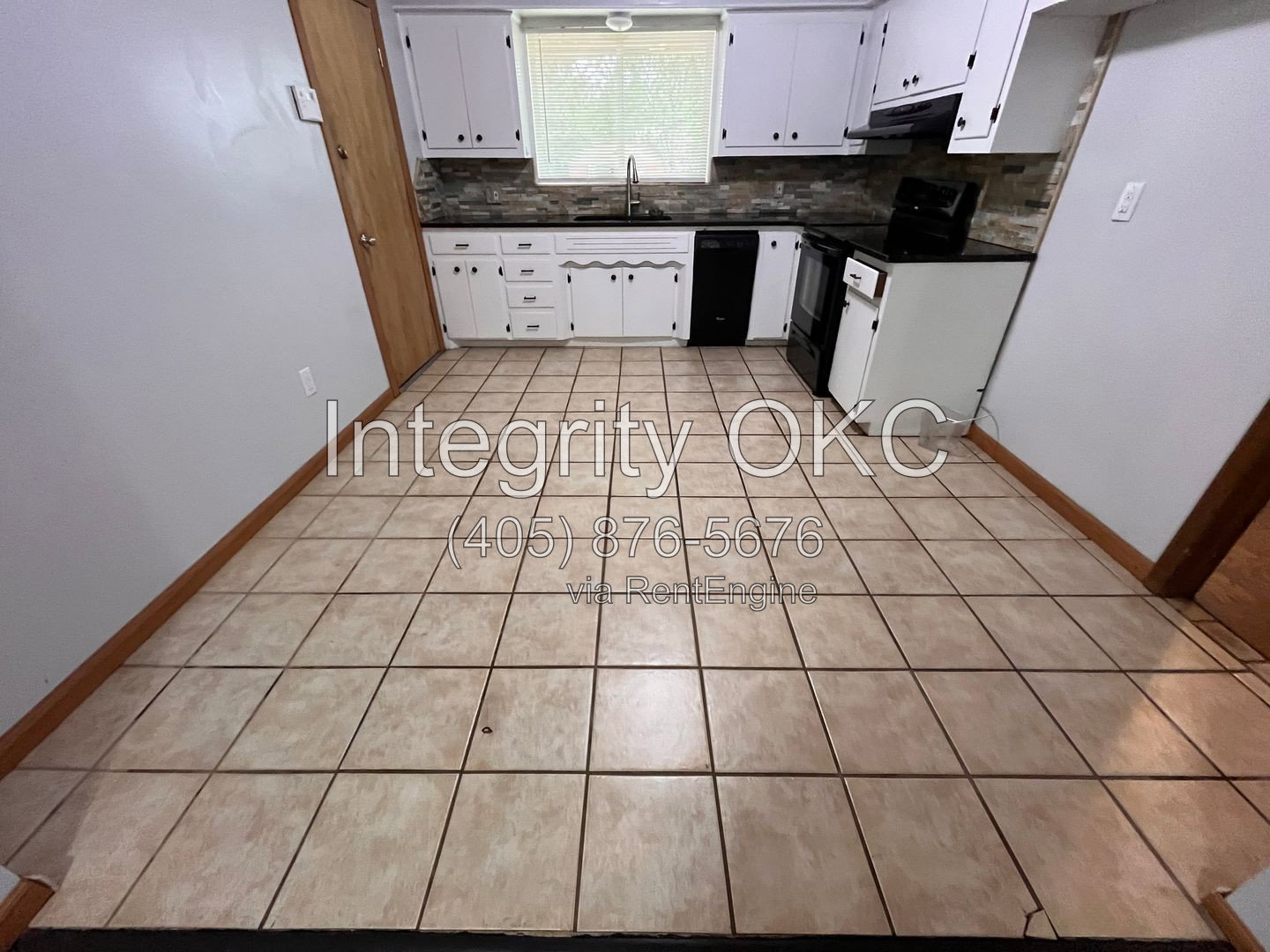 Gallery Image 38