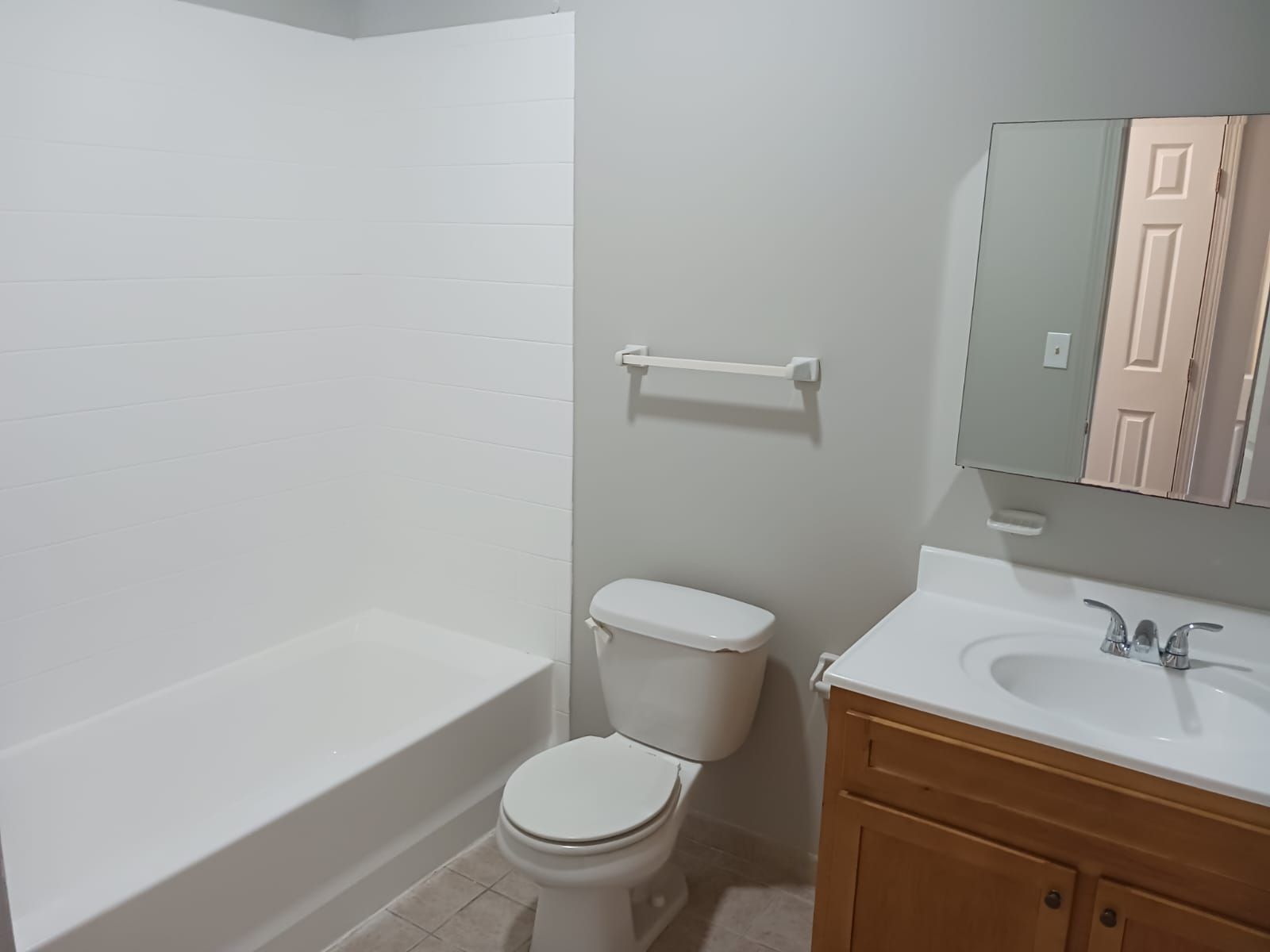 Gallery Image 7