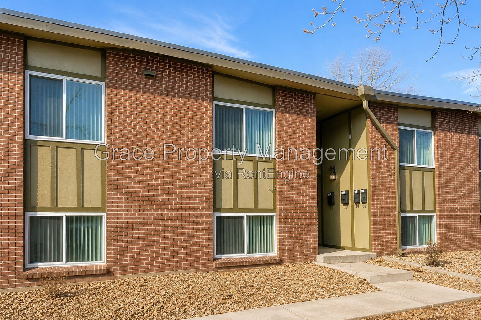 Gallery Image 11