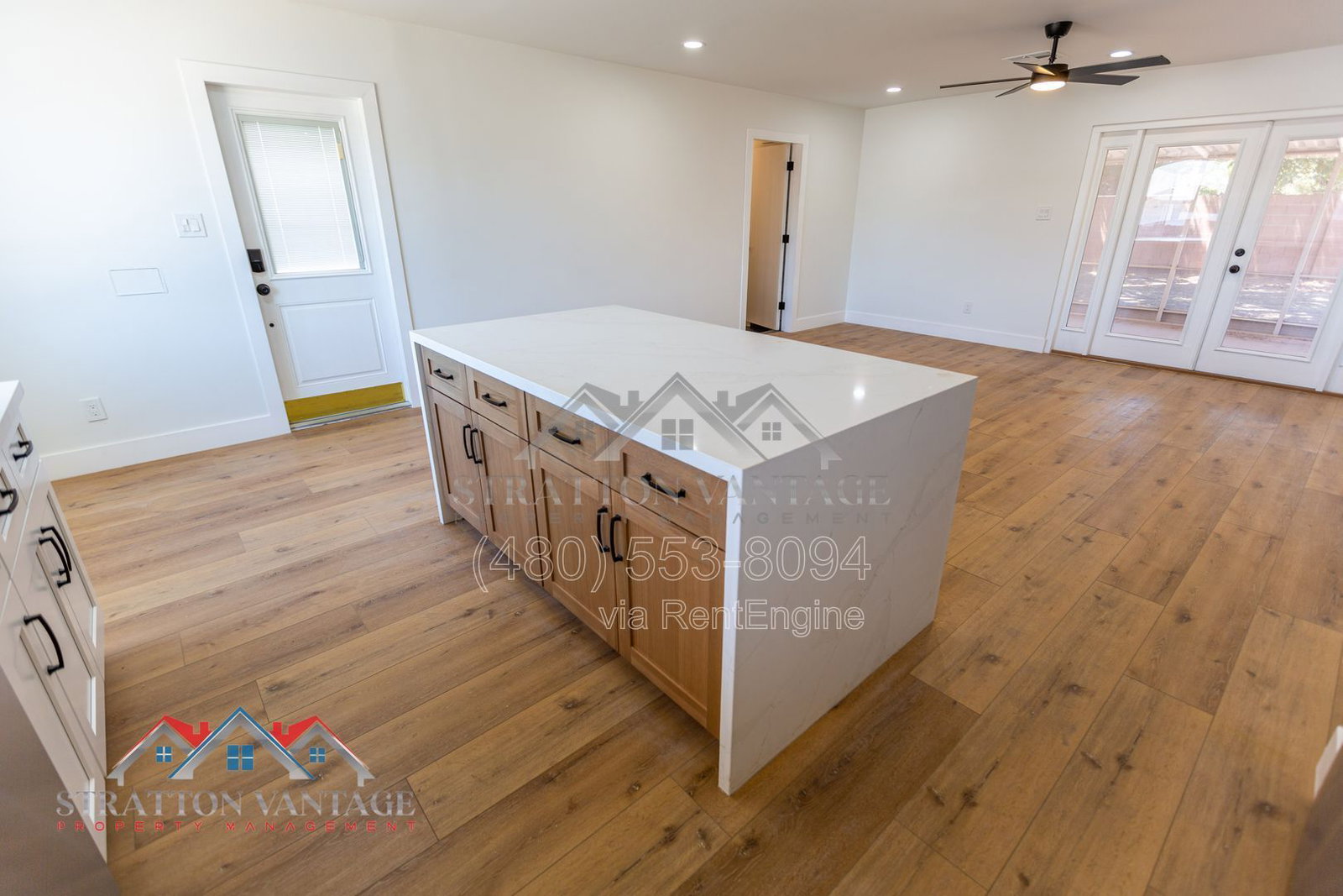 Gallery Image 9