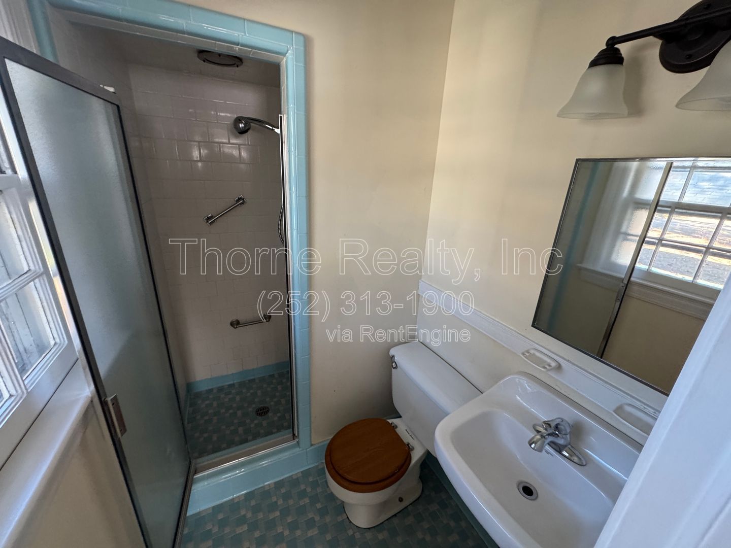 Gallery Image 12