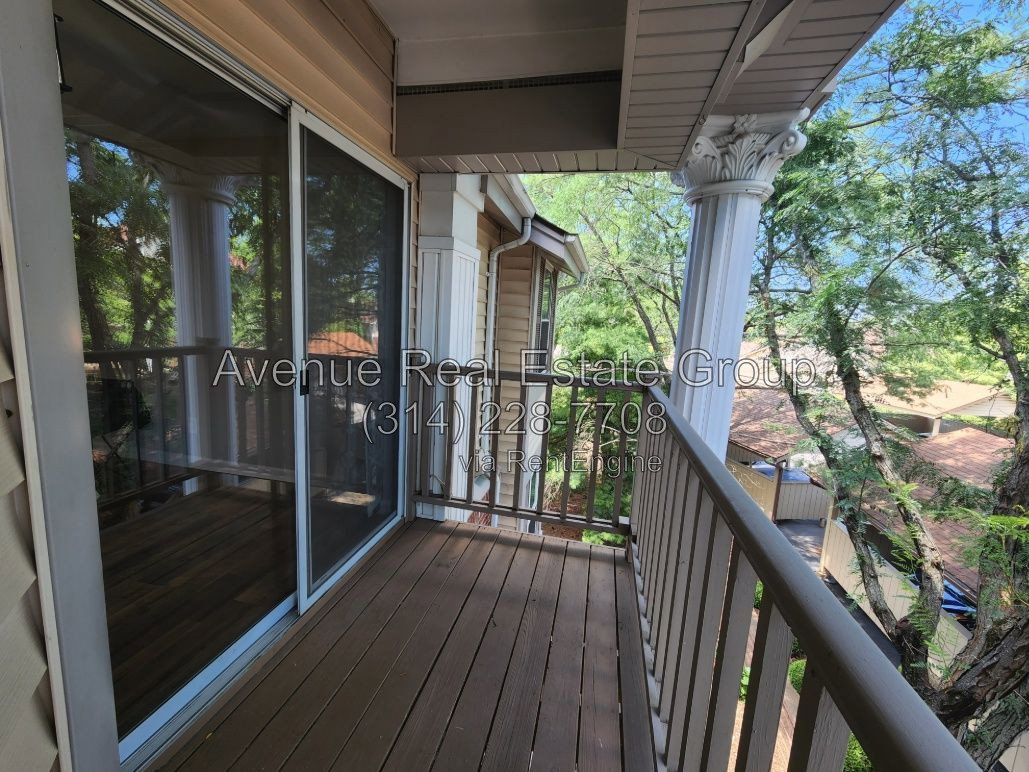 Gallery Image 14