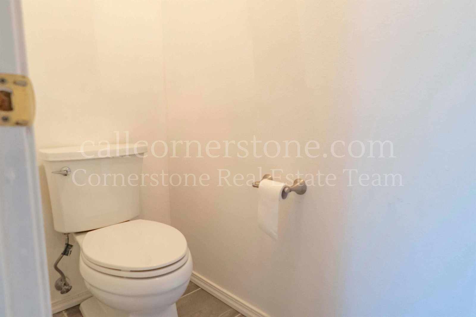 Gallery Image 31