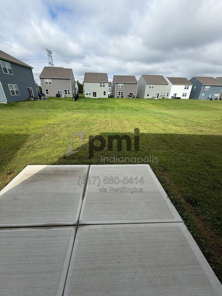 Gallery Image 44