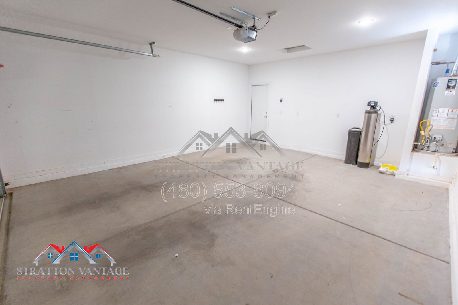 Gallery Image 35
