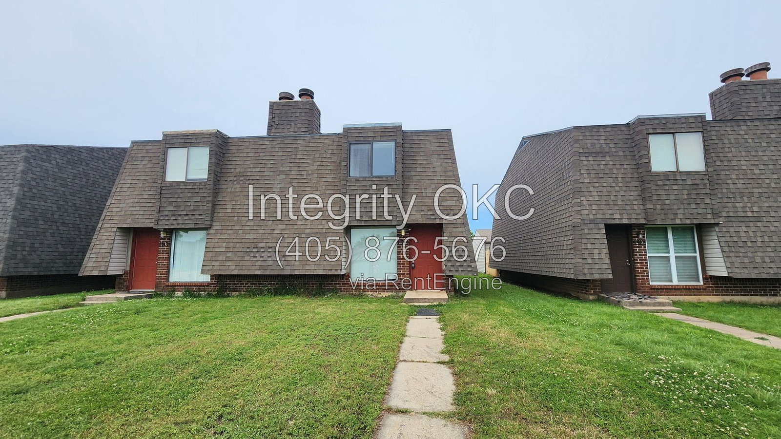 Gallery Image 0