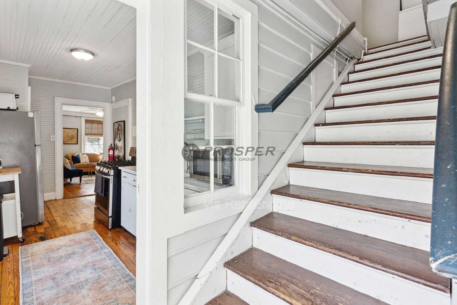 Gallery Image 19