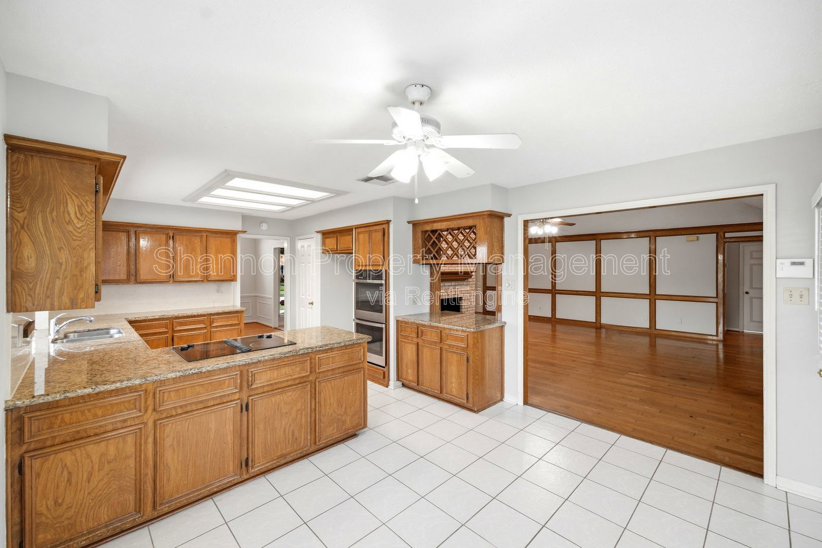 Gallery Image 15