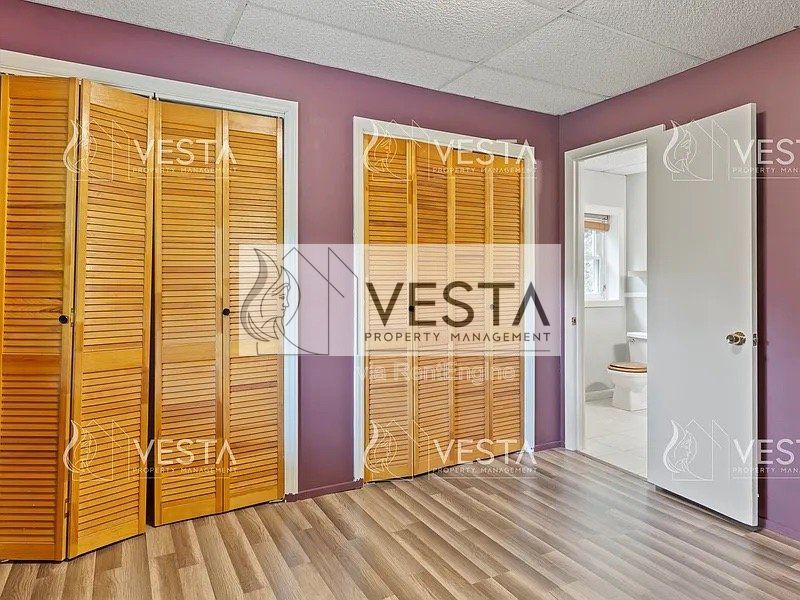 Gallery Image 32