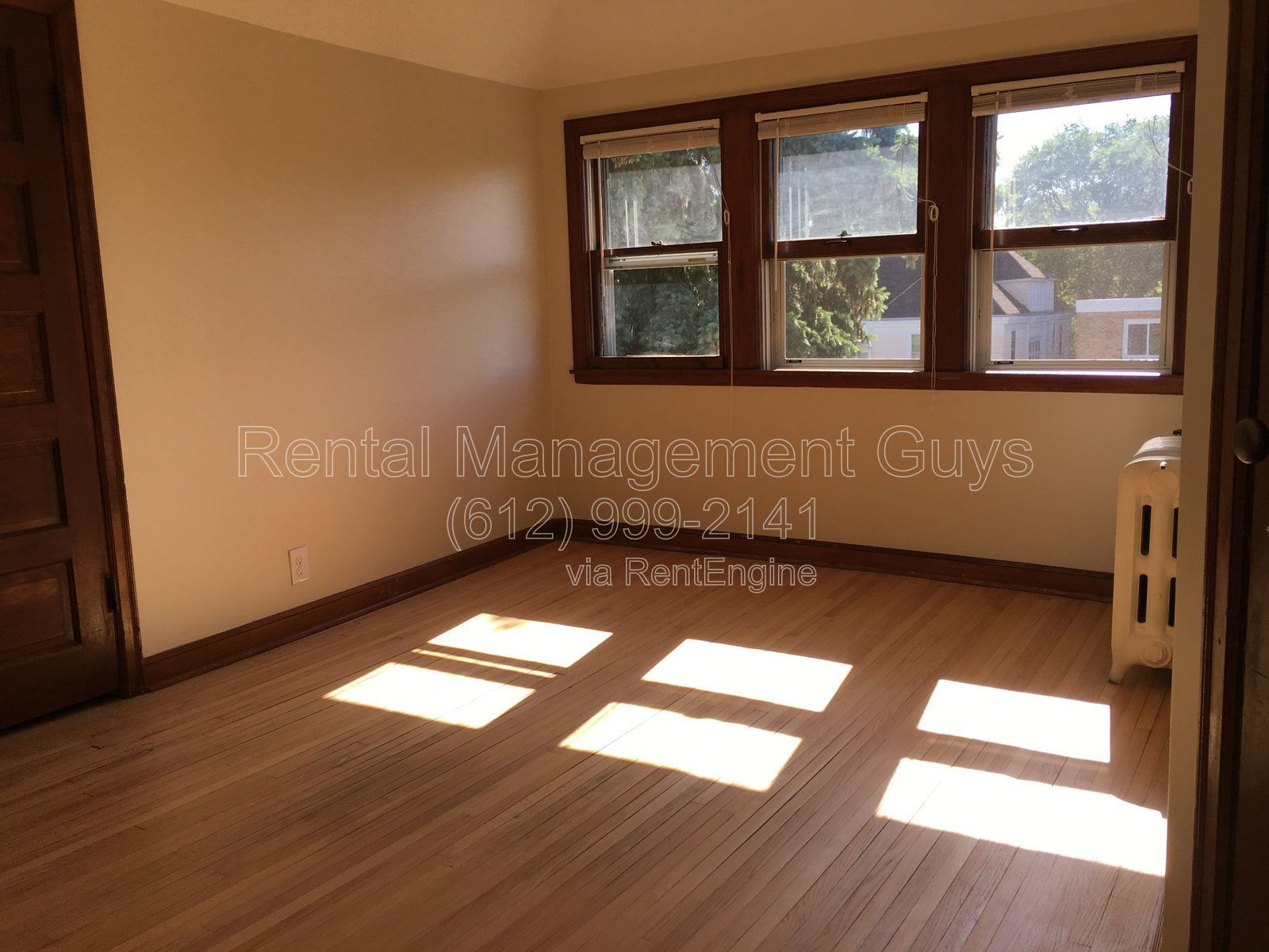 Gallery Image 8