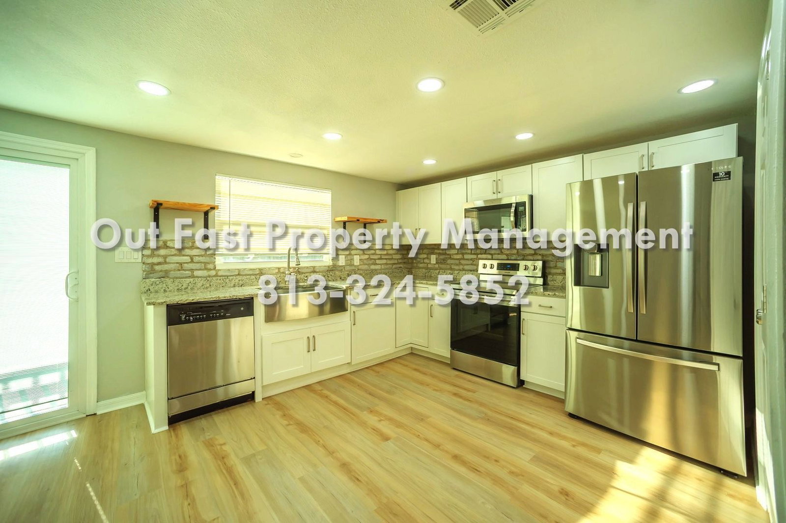 Gallery Image 12