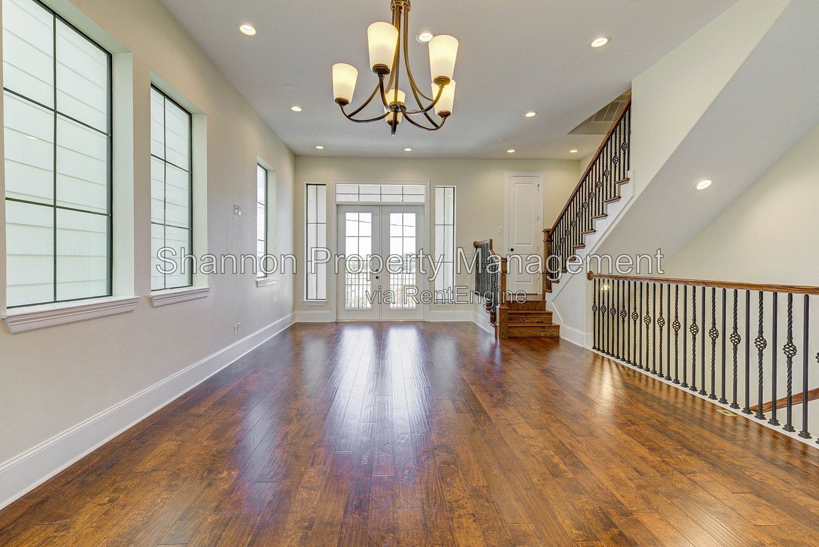 Gallery Image 8