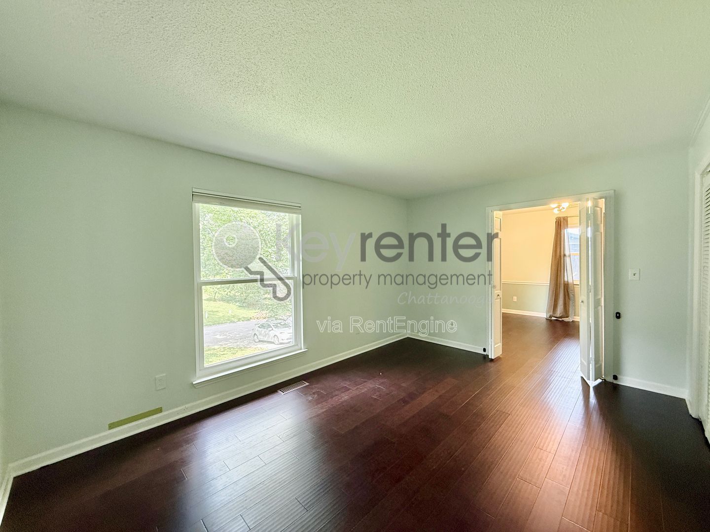 Gallery Image 19
