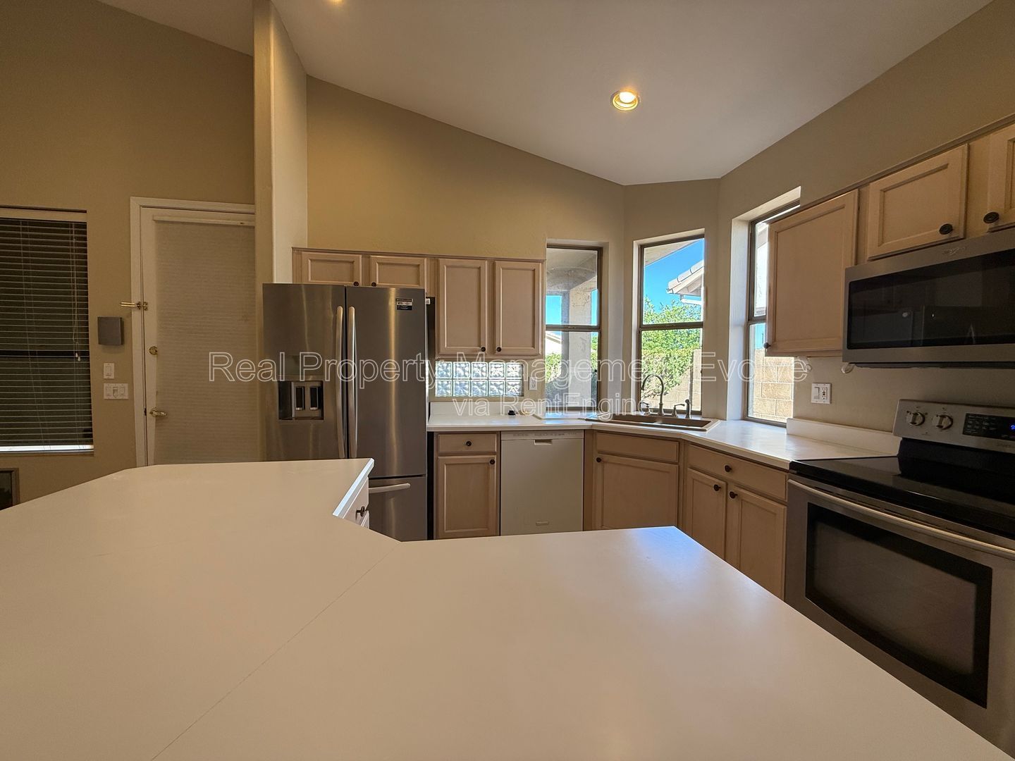 Gallery Image 11