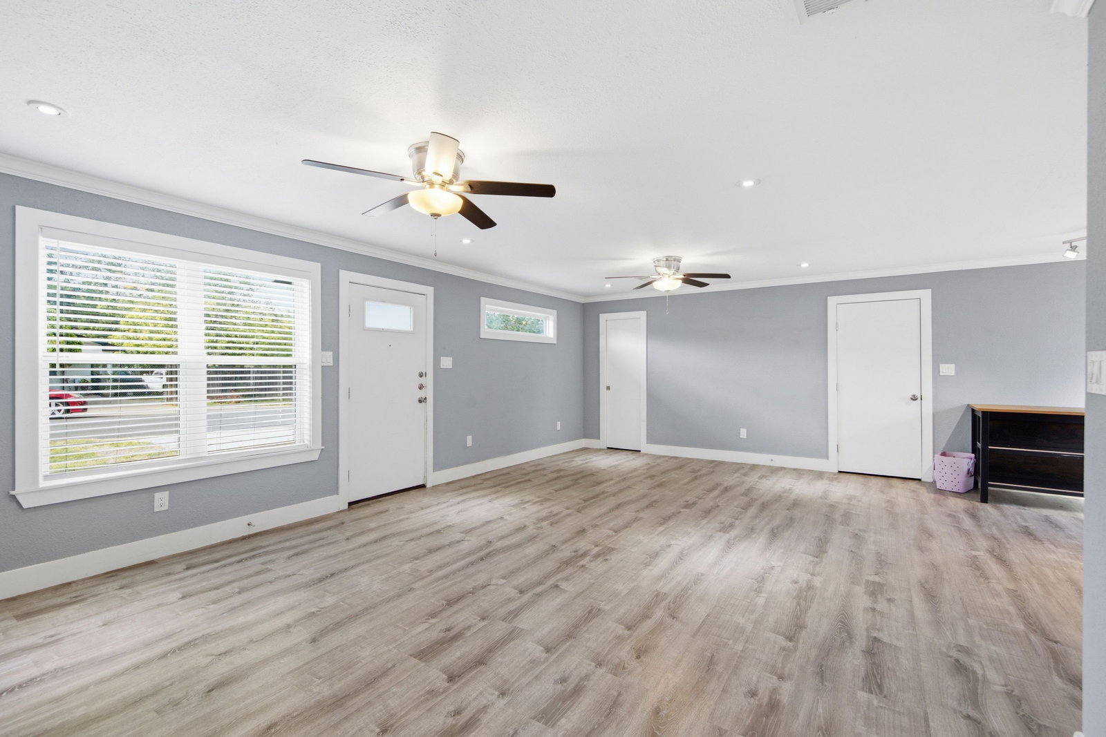 Gallery Image 19