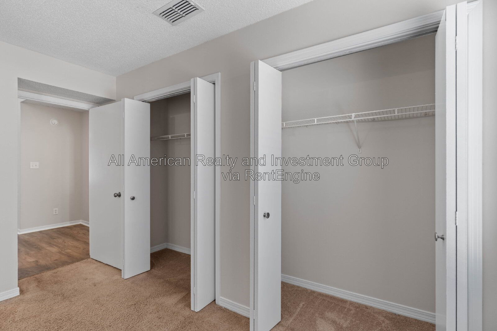 Gallery Image 21